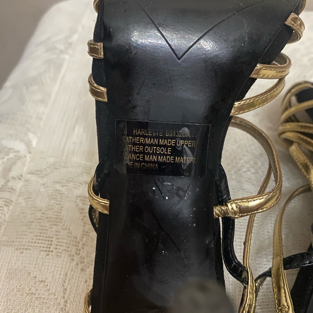 Sam Edelman - Picture 5 of 7